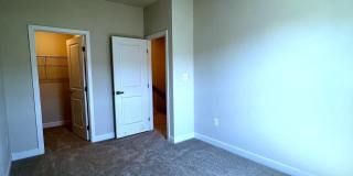 10913 BLANTON Way Gallery 19