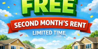 109 North Cruze Street - Unit 2R Gallery 1