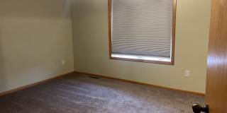 4869 Salley Ln Nw Gallery 27