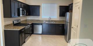2021 Built Home! - Must Apply to schedule viewing Gallery 7