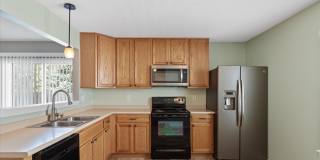 2808 Dawnlake Drive Gallery 9