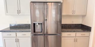 Incredible 4 Bed 3 Bath Home In Sage Estates!!! Gallery 10