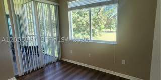 3600 Oaks Clubhouse Dr Gallery 71