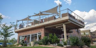 The Keswick Gallery 46