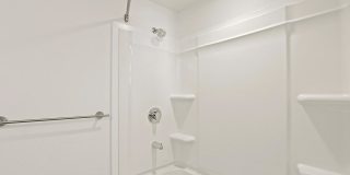 The Economist Apartment Homes Gallery 21