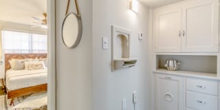 Hampton Plaza at Kessler Park Hampton Plaza at Kessler Park Gallery 11
