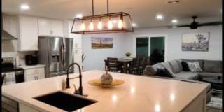 936 E HERMOSA Drive Gallery 1