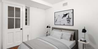71 HORATIO Street Gallery 13