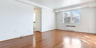 Spacious Tuscany/Canterbury 1bd/1ba Condo with W/D! Available 8/14 Gallery 14
