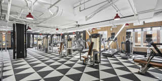 Cadence at Crown Apartments Gallery 27