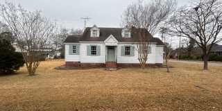 939 Central Drive - West Columbia Gallery 1