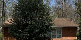 7432 HASTINGS Street Gallery 1