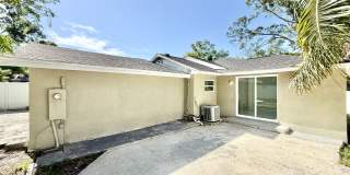 2712 60th Avenue North Gallery 64