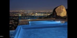 6010 E CHOLLA Lane Gallery 3