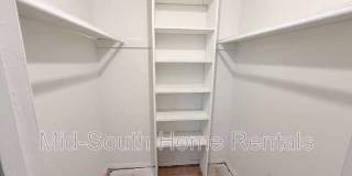 642 Safari Dr Gallery 15