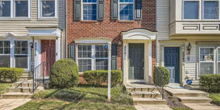 22477 GLENBOW Way 22477 GLENBOW Way Gallery 1