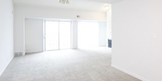 Canyon Creek Apartments Canyon Creek Apartments Gallery 19