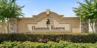 4657 BERNARD BOULEVARD Gallery 20