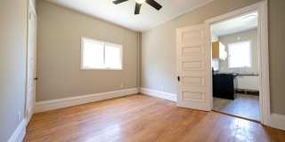 1611 Carroll Ave., Unit 1 Gallery 13