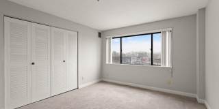 410 Sheridan Ave Apt 1008 Gallery 20