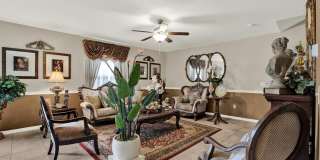 14809 CRESCENT ROCK DRIVE Gallery 7