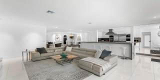 2540 MERCEDES Drive Gallery 26