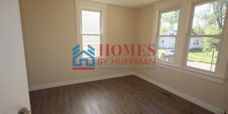 Four Bedroom House | One Bathroom Gallery 13