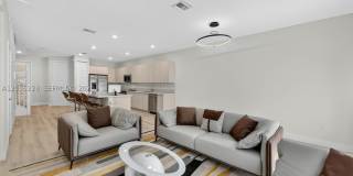 15841 NW 91st Ct Gallery 21