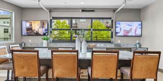 North Main Apartments at Steel Ranch Gallery 17