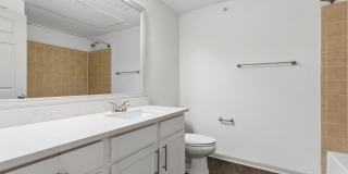 401 Teravista Gallery 20