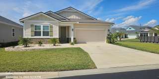 Beautifully Furnished Home in Upscale Gated Community Gallery 1