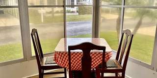 Fabulous 2 Bedroom, 2 Bath on the Gulf beaches of Florida! Gallery 20
