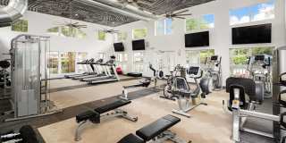 Wildwood Ridge Apartments Gallery 16