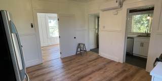 1874 Donner Avenue Gallery 10