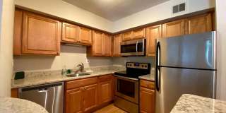 5200 HILLTOP Drive Gallery 8