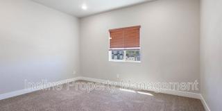 280 W 2100 N Gallery 19