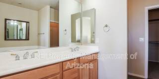 16420 N Thompson Peak Pkwy Gallery 11