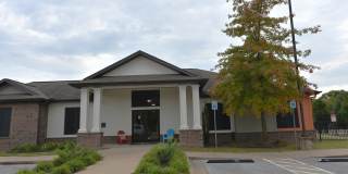 Keystone Crossing Gallery 1