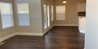 3120 Whispering Canyon Court Gallery 19