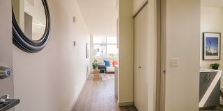 4801 Fauntleroy Apartments Gallery 35