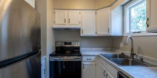 302 Chateau Dr 302 Chateau Dr Gallery 6