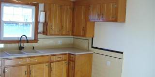 18 Burnside Street unit: 1 Gallery 6