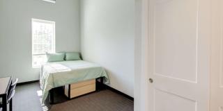 The Lofton Gallery 122