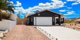 3260 Silversmith Dr Gallery 1