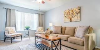 Coastline Cove Gallery 24