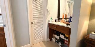 271 S Hollybrook Drive Gallery 15