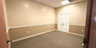 1815 HORACE Avenue Gallery 13