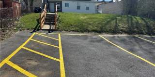 1079 W Berwick Street Gallery 18