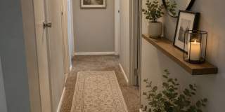 The Pointe on Fleur Gallery 85