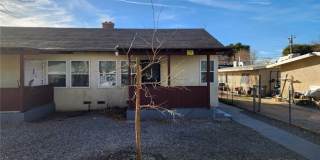 44613 Date Avenue Gallery 1